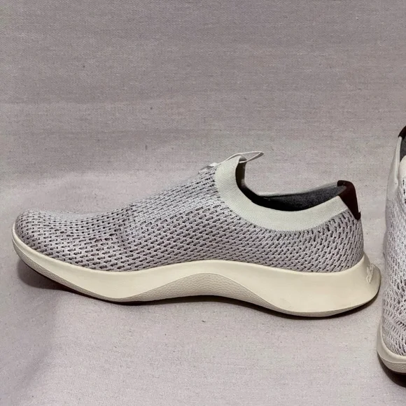 Allbirds Tree Dasher Relay - size 10 - Picture 3 of 10